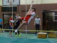 2014.12.16 - LAV-Nikolausspringen - 52